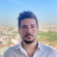 Alihan Bilgin's profile photo