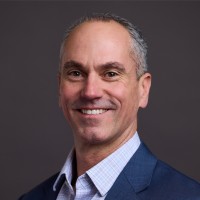 Calix Employee Dustin Tarter's profile photo