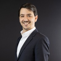 Selenta Group Employee Jordi Coca Godall's profile photo