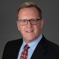 Right Time Group of Companies Employee Karl Fessenden's profile photo