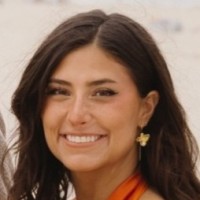 PerformLine Employee Leigh Devito's profile photo