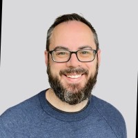Daniel Weisman Email & Phone Number