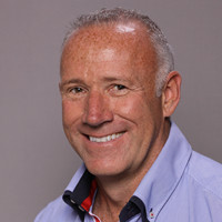 TPI (Travel Professional International) Employee Carl Henderson's profile photo