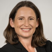 Justine Plenkiewicz Email