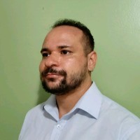 Cylynt Employee Felipe Cacilias's profile photo