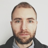 Yury Posadskiy Email
