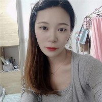 Nicole Zhao Email