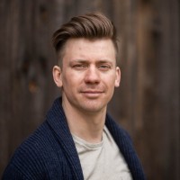 ArcelorMittal Mines et Infrastructure Canada Employee Charles Lindstrom's profile photo