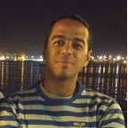 Eslam Khalil Email