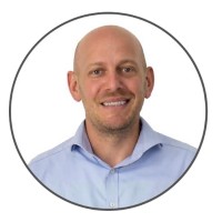 DocuSketch Employee Ralph Grafenstein's profile photo