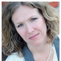 Sherry Ward Email & Phone Number