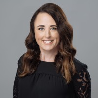 Skillway Employee Rachel St.clair's profile photo