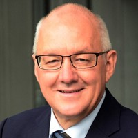 M-net Telekommunikations GmbH Employee Hermann Rodler's profile photo