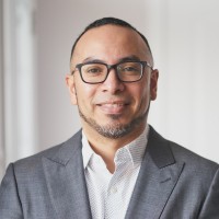 Tricon Residential Employee Armando Arauz's profile photo