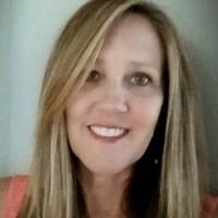 Victoria Brushway Email & Phone Number