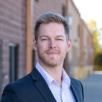 World Tree Employee Drake Swezey's profile photo