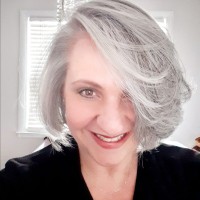 Sara Horle Email & Phone Number