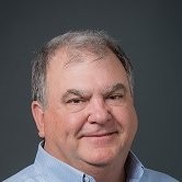 Sunny Service Company Employee Ben Stark's profile photo