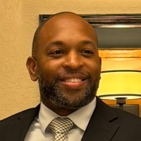 HealthyStart® Employee Jason Gooden's profile photo