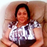 City of Cleveland Employee Sonya A.'s profile photo