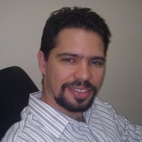 YAW Studios Employee Aislan M. Tinoco's profile photo