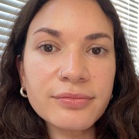 18 Grams Employee Corrin Muratore's profile photo