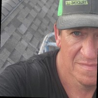 Matthew Paddick Email & Phone Number