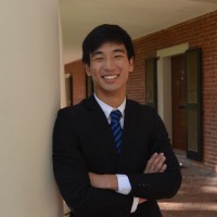 AVALT Employee Ze G.'s profile photo
