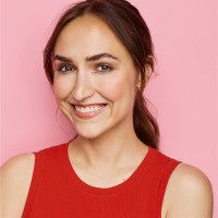 The Kive Company Employee Lolita Minasova's profile photo