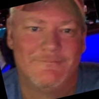 AppDirect Employee Dave Gibson's profile photo