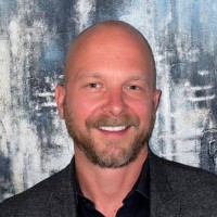 Sono Bello Employee James Raysbrook's profile photo