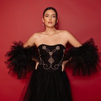 Indspire Employee Chyana Sage's profile photo