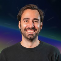 LayerX Employee Mario Alves's profile photo