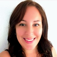 Sandra Caron Email