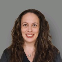 Amy Kiser Email & Phone Number