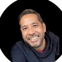 Sonar6 (acquired by Cornerstone OnDemand) Employee Darren Angeles's profile photo