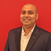 Krishnendu Chatterjee Email