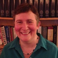 Barbara Orton Email & Phone Number