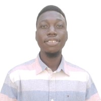 Surfwebdigital Employee Abiodun Adeleke's profile photo