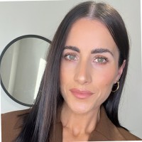 Landmark Group Employee Natalie Jack's profile photo