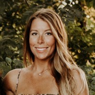 Brandy Davis Email
