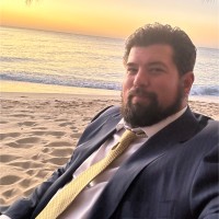 RepoSystems.Com Inc Employee Cameron Selik's profile photo