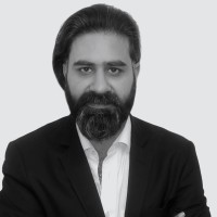 Keshav Chawla Email & Phone Number