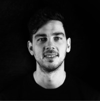 Faes Group Employee Erik Holleman's profile photo