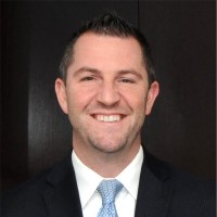 Dalmata, Maloy & Burke, LLP Employee Christopher Burke's profile photo
