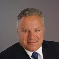 Don Pescara Email & Phone Number