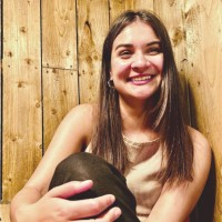 Camille Chatakondu Email