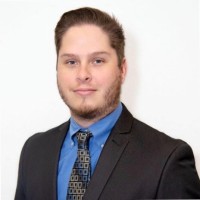 Coastline Academy Employee Chris Whitney's profile photo
