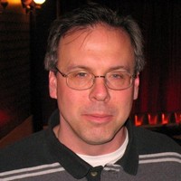 HellermannTyton Österreich / CEE Employee Dean Anderson's profile photo