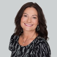Tanya Haas Email & Phone Number